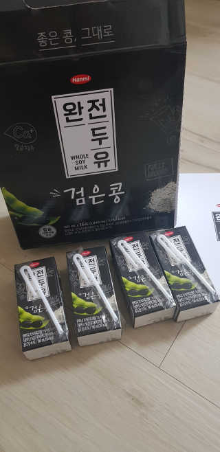 샛별이님이 올린 리뷰 사진 3