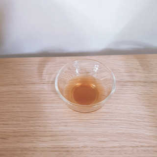 eumjj님이 올린 리뷰 사진 3