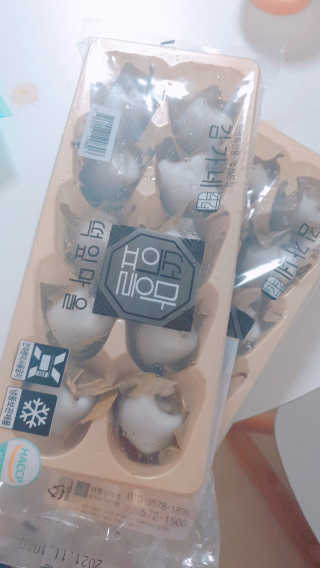 sowon님이 올린 리뷰 사진 3