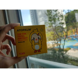 우쭈쭈님이 올린 리뷰 사진 1