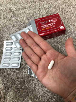 HwaDam님이 올린 리뷰 사진 2