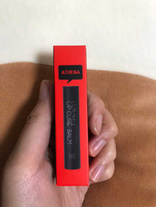 물새님이 올린 리뷰 사진 1