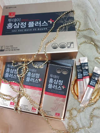 11살아들맘님이 올린 리뷰 사진 2