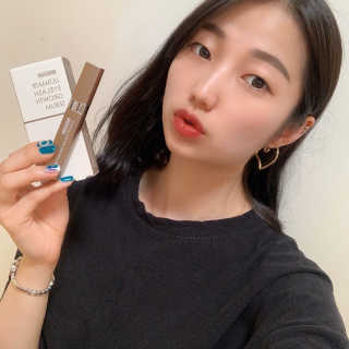 다해님이 올린 리뷰 사진 3