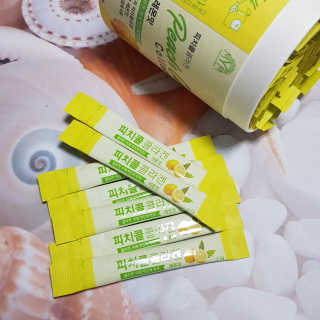 블루모닝님이 올린 리뷰 사진 1