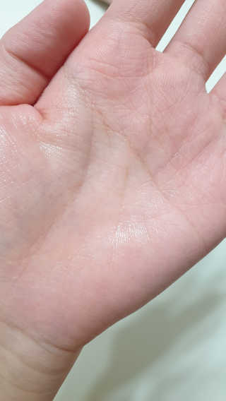 똥글똥글님이 올린 리뷰 사진 2
