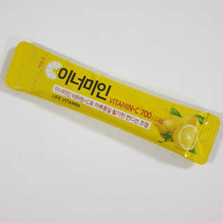 JHSCOLOR님이 올린 리뷰 사진 3