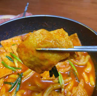 우릭님이 올린 리뷰 사진 3