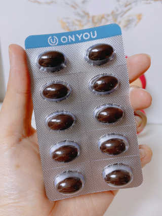 유타미양님이 올린 리뷰 사진 3
