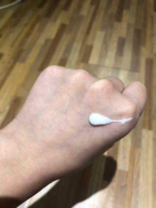 셀라피 에이리페어 크림 50ml — 5점을 준 리뷰어가 2020년 11월 올린 사용 사진
