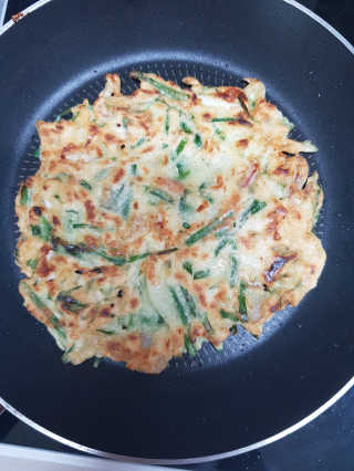 앵쥬님이 올린 리뷰 사진 4