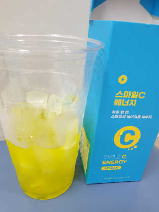 소원덕규웅맘콩님이 올린 리뷰 사진 1
