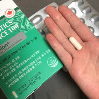 yesr2님이 올린 리뷰 사진 1