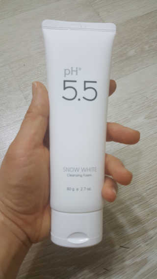연우맘님이 올린 리뷰 사진 1