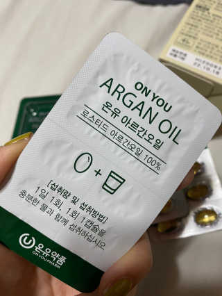 대길이님이 올린 리뷰 사진 3