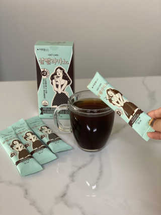 이이님이 올린 리뷰 사진 1