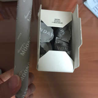 왕천재님이 올린 리뷰 사진 3
