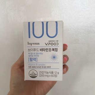 dyart68님이 올린 리뷰 사진 2
