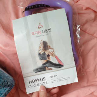 lala님이 올린 리뷰 사진 2