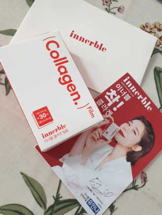 소영님이 올린 리뷰 사진 1