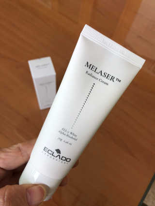 바니짱님이 올린 리뷰 사진 3