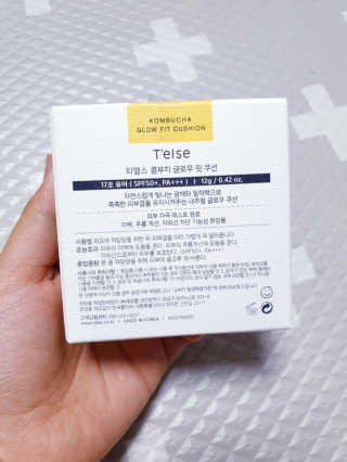 SunheeKim님이 올린 리뷰 사진 3