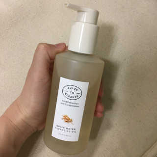 honeyliciousworld님이 올린 리뷰 사진 1