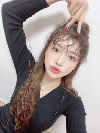 똥떠라님이 올린 리뷰 사진 1