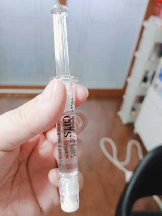 희야님이 올린 리뷰 사진 3