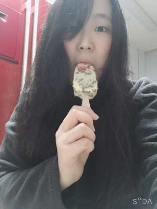 여닝님이 올린 리뷰 사진 4