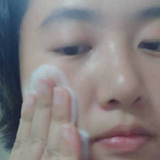 액션가면님이 올린 리뷰 사진 3