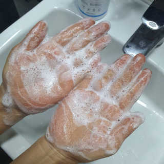 byyooom님이 올린 리뷰 사진 3