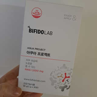 최진아님이 올린 리뷰 사진 1