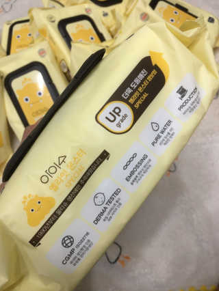 정유진님이 올린 리뷰 사진 3