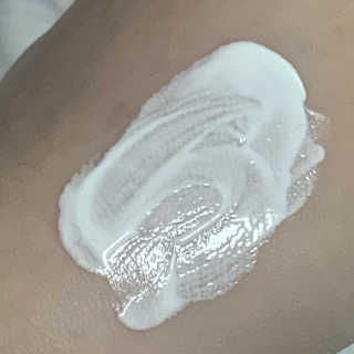 김남효님이 올린 리뷰 사진 4