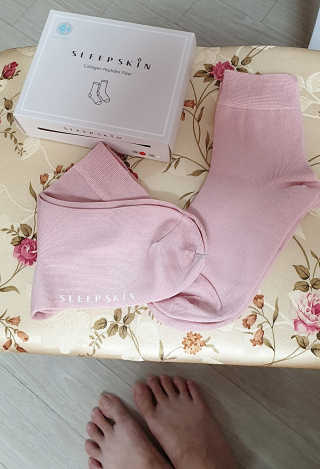 ehlove님이 올린 리뷰 사진 2