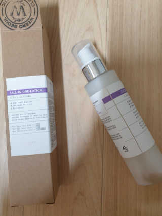 신지님이 올린 리뷰 사진 2