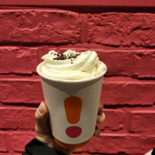 지언님이 올린 리뷰 사진 2