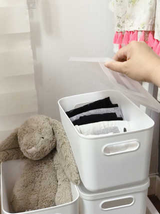 두빛나래님이 올린 리뷰 사진 4