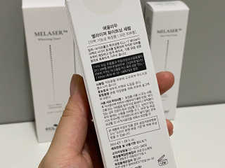 홍이님이 올린 리뷰 사진 2