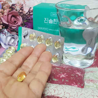 ♥️여봉달달달♥️님이 올린 리뷰 사진 2