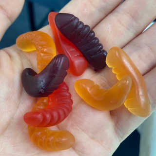 GomGom님이 올린 리뷰 사진 3