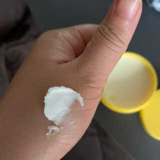 JihyeHa님이 올린 리뷰 사진 3