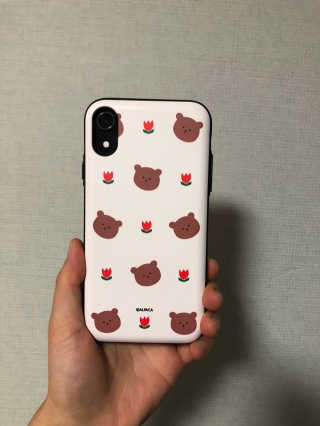 Ann님이 올린 리뷰 사진 3