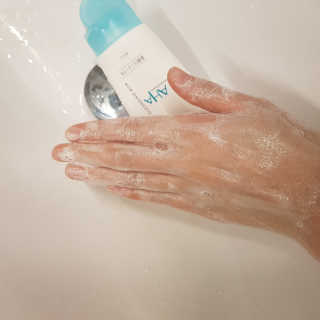 루이님이 올린 리뷰 사진 3