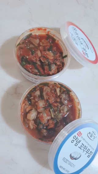 람보슈터님이 올린 리뷰 사진 2