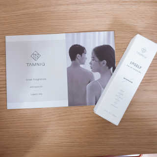 eumjj님이 올린 리뷰 사진 1