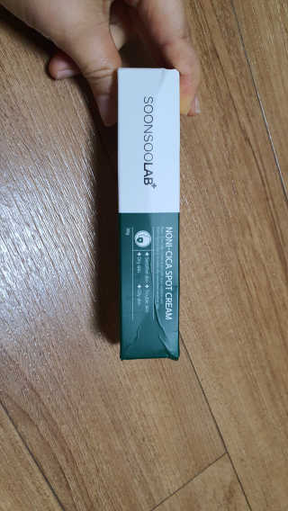 사과나무님이 올린 리뷰 사진 3