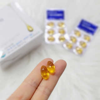 제니언니님이 올린 리뷰 사진 2