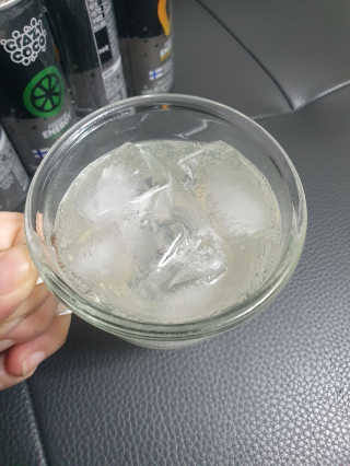 긴지나님이 올린 리뷰 사진 4